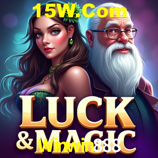 A Popularidade dos Caça-Níqueis no Winwin888