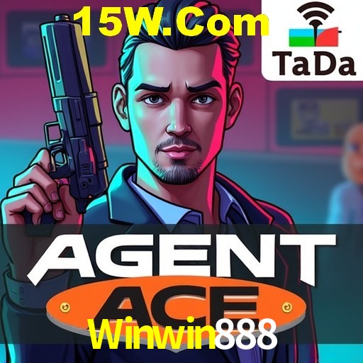 Weekend Specials Winwin888