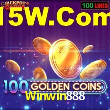 Roulette Table Winwin888