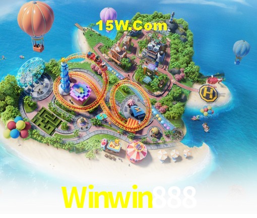 Apostas de Tênis Winwin888