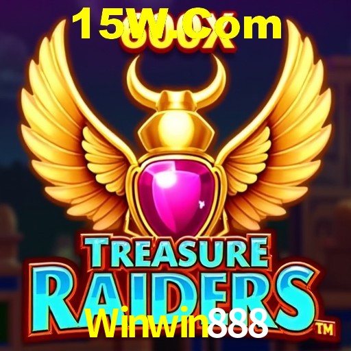 PIX Instantâneo Winwin888