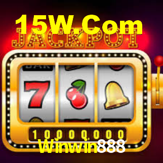 Bônus Generosos e Exclusivos no Winwin888 para Você!