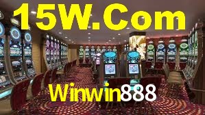 Tournaments Winwin888