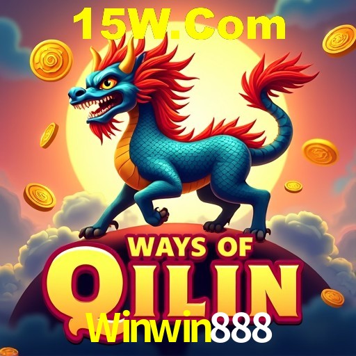 Descubra a Essência do Winwin888: Nossa História e Compromissos