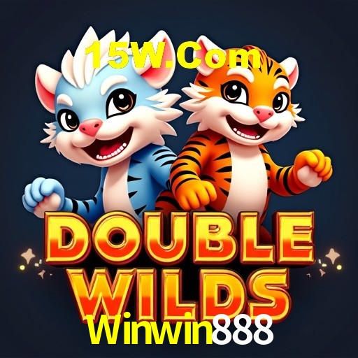 Estatísticas Crash Games Winwin888