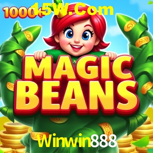 A Experiência Imersiva dos Cassinos Ao Vivo no Winwin888