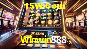 Sports Statistics Winwin888