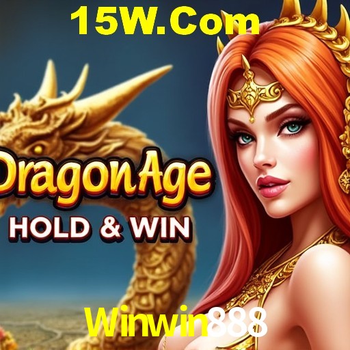 Platform Technology Winwin888