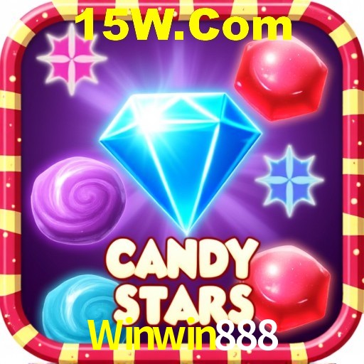 Descubra a Essência do Winwin888: Nossa História e Compromissos