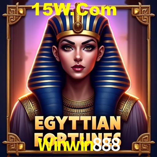 Descubra a Magia dos Jogos de Arcade no Winwin888