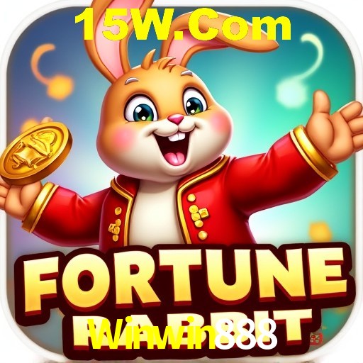 Descubra o Programa VIP da Winwin888: Vantagens Exclusivas para Jogadores