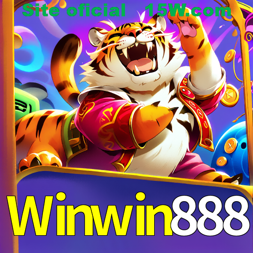 Winwin888